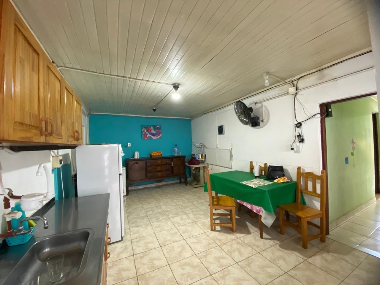 Foto de Venta de Casa 3 Dormitorios con Departamento Independiente, Posadas, imagen 1