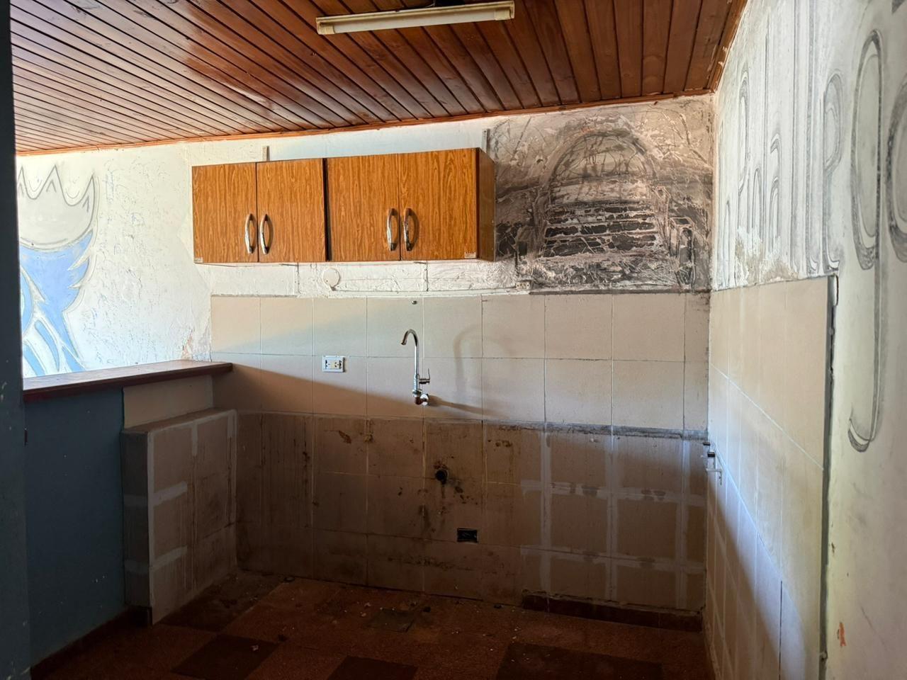 Foto de Venta de Casa a Refaccionar de 3 dormitorios Posadas, Misiones, imagen 5