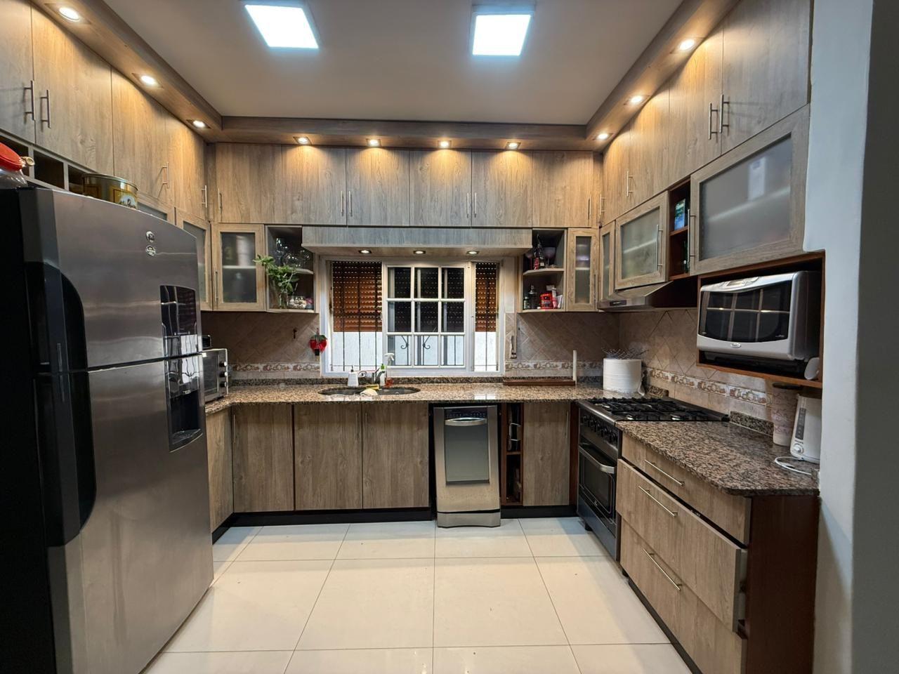 Foto de casa de 3 dormitorios a la venta - Posadas . Centro, imagen 5
