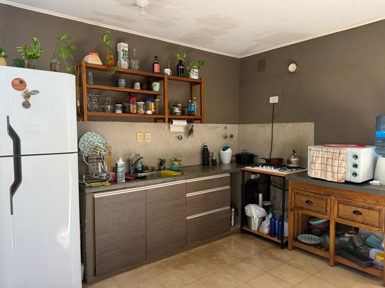 Foto de casa a la venta de 3 dormitorios. Posadas Misiones, imagen 1