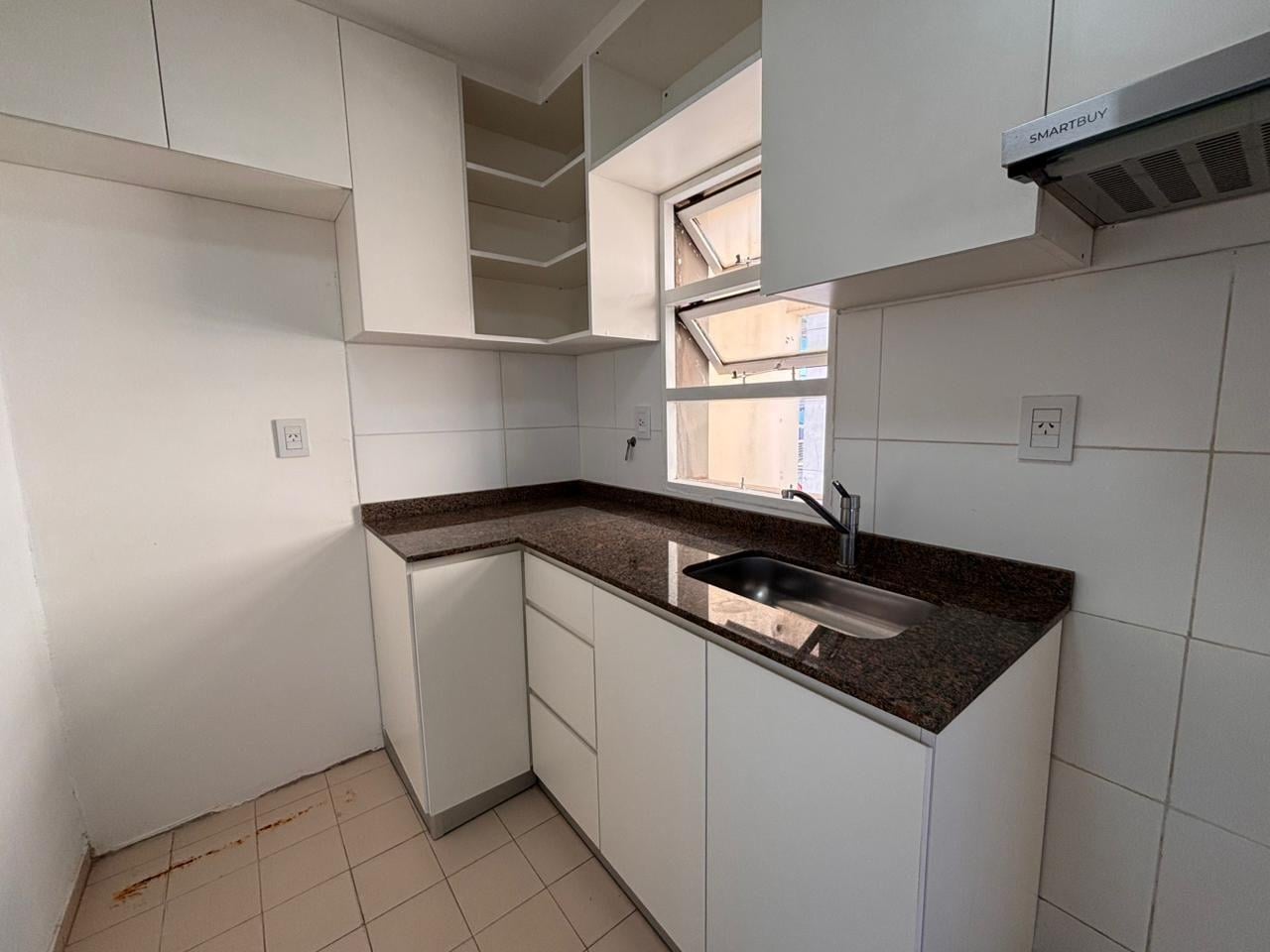 Foto de Departamento de 2 dormitorios céntrico, imagen 5