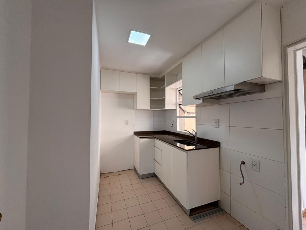 Foto de Departamento de 2 dormitorios céntrico, imagen 3