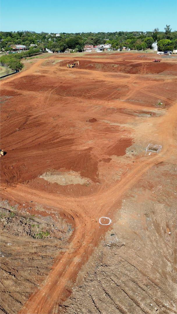 Foto de Lote en venta Valle Antonica, imagen 4