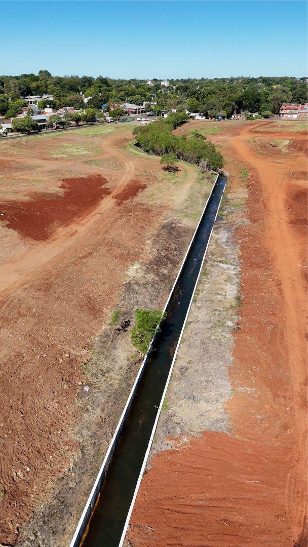 Foto de Lote en venta Valle Antonica, imagen 5
