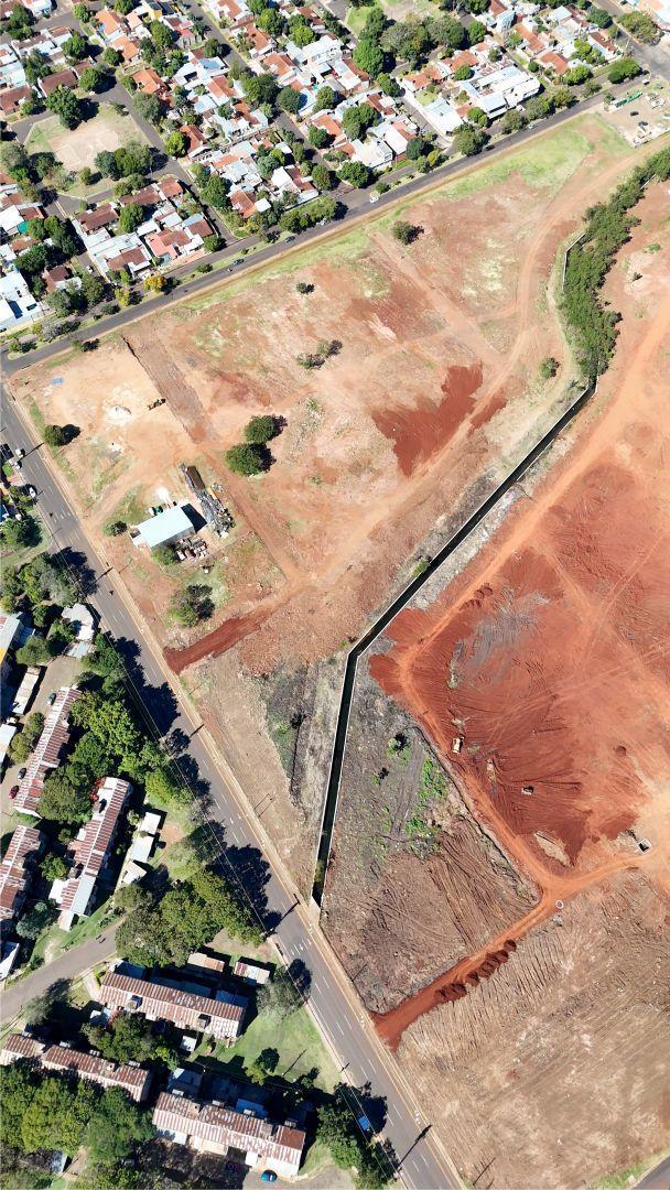 Foto de Lote en venta Valle Antonica, imagen 3