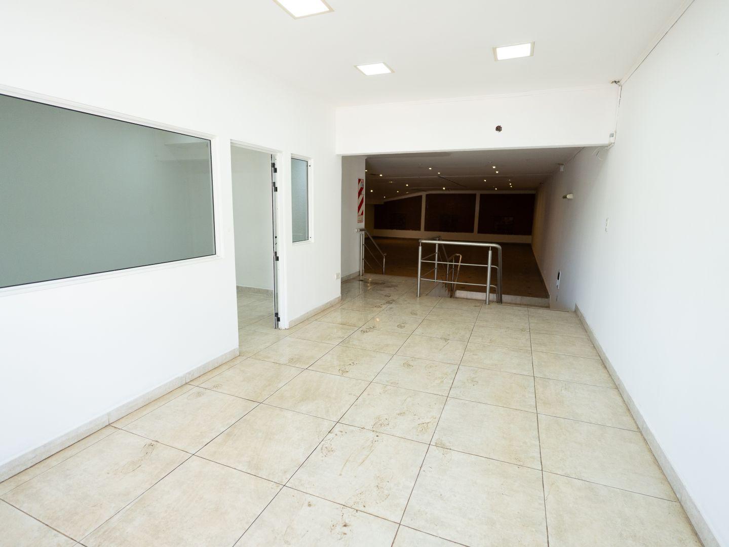 Foto de local a la venta en Posadas misiones., imagen 4
