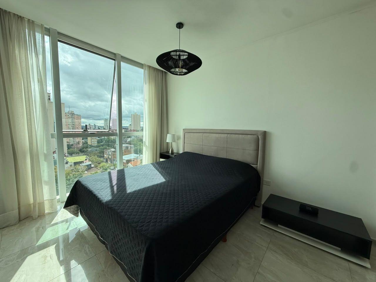 Foto de En Venta Monoambiente Amoblado en Posadas Misiones, imagen 3