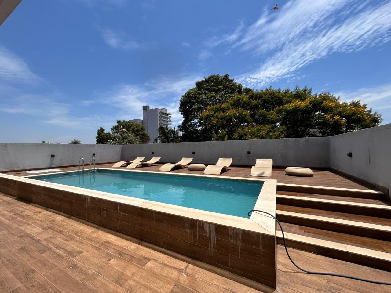Foto de En Venta Monoambiente Amoblado en Posadas Misiones, imagen 4