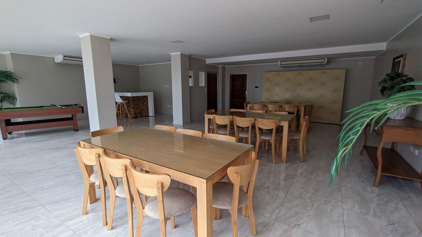 Foto de En Venta Monoambiente Amoblado en Posadas Misiones, imagen 5