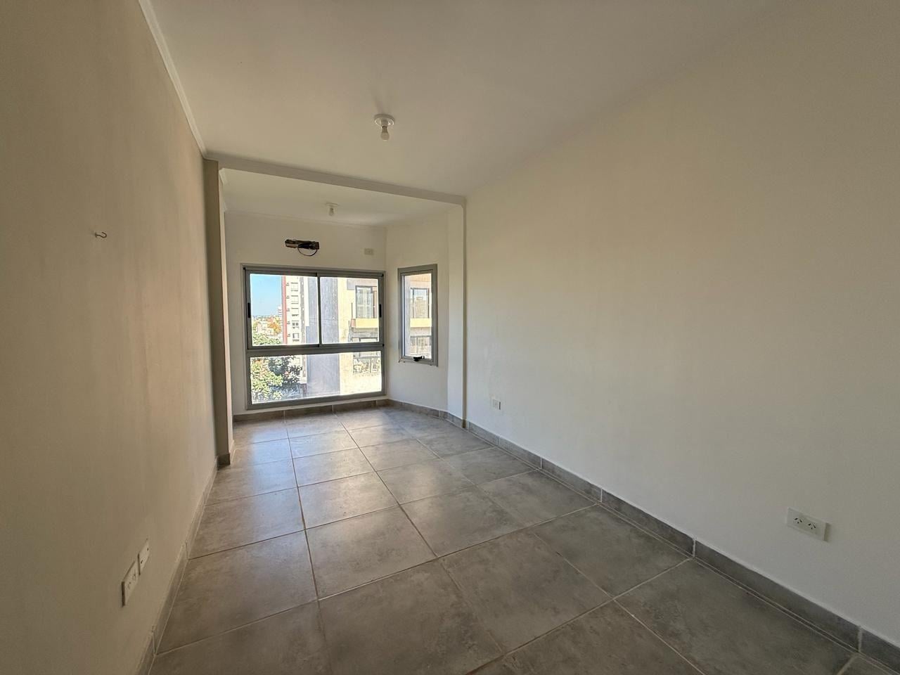 Foto de alquiler de departamento de 1 dormitorio, imagen 2