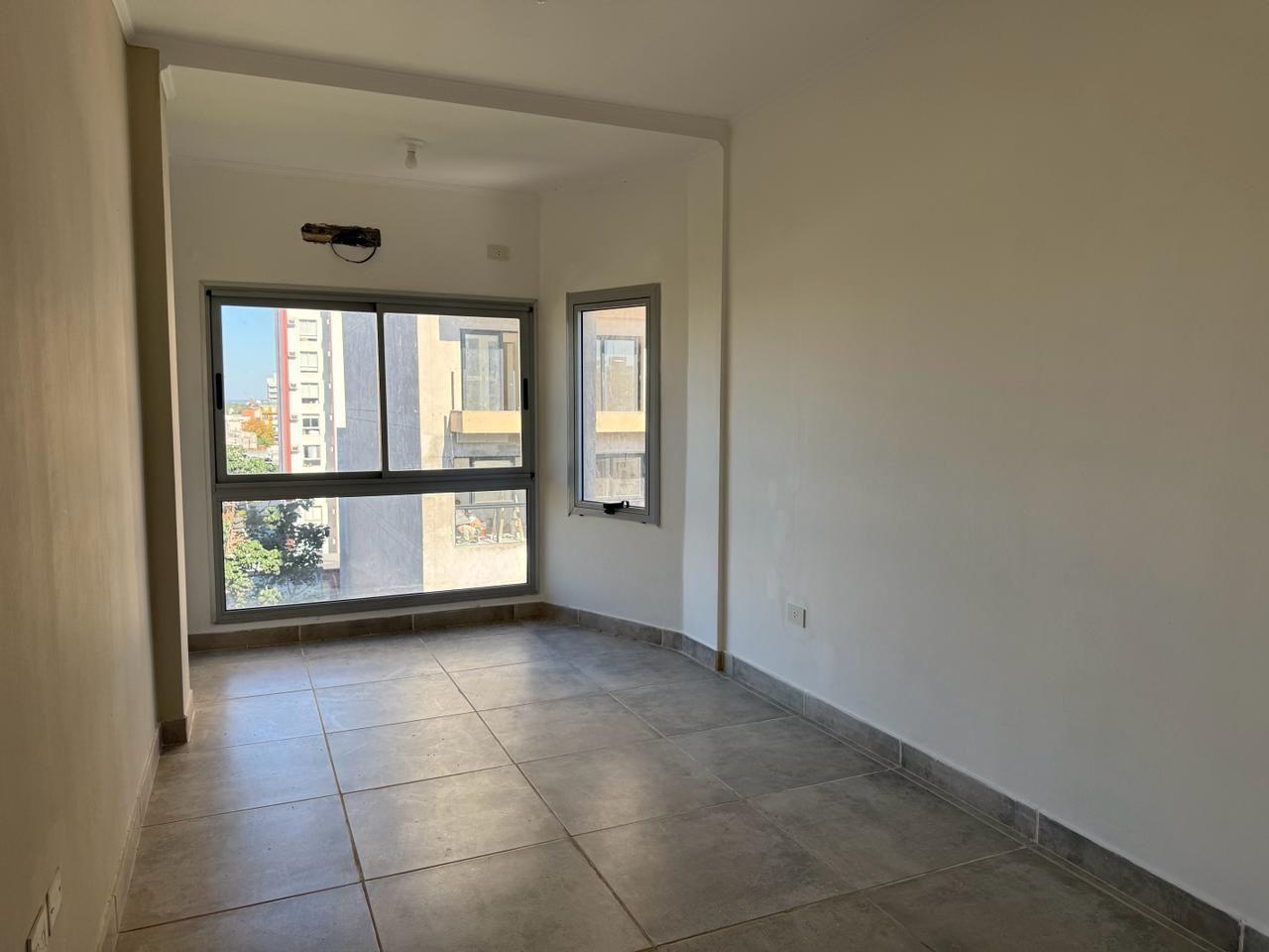 Foto de alquiler de departamento de 1 dormitorio, imagen 4