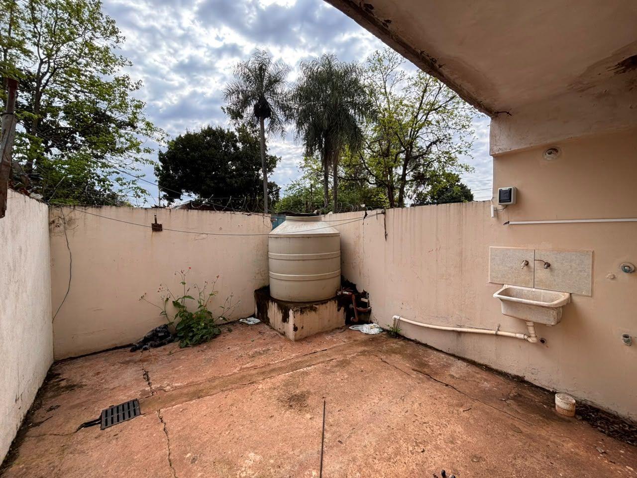 Foto de Departamenos en alquiler de 1 dormitorio, imagen 4