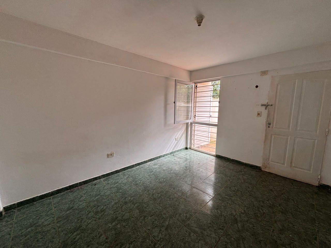 Foto de Departamenos en alquiler de 1 dormitorio, imagen 1
