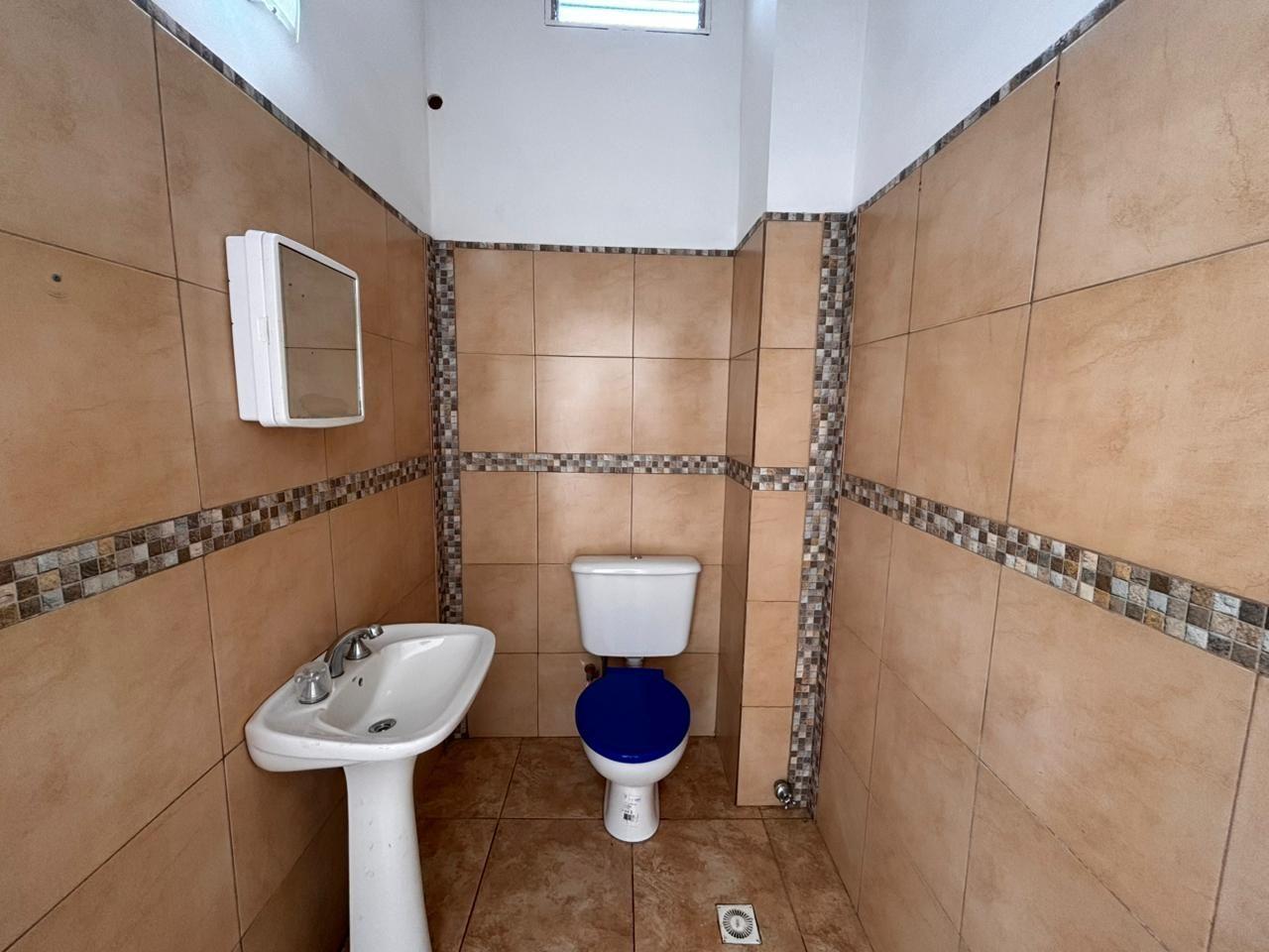 Foto de Local . | Cucchiaroni al 1000, imagen 3