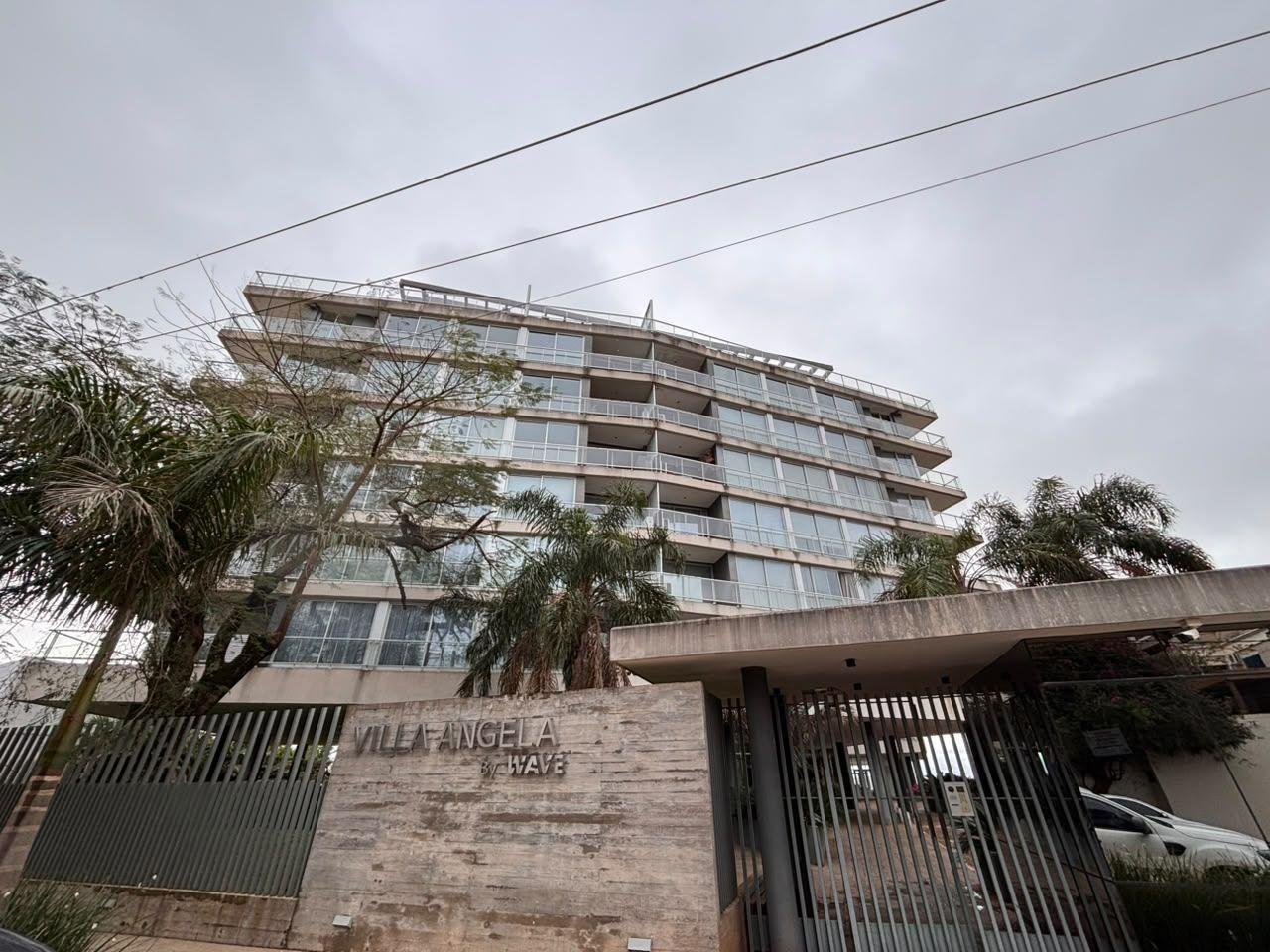 Foto de Departamento Dúplex en venta Complejo Villa Angela, Posadas Misiones, imagen 2