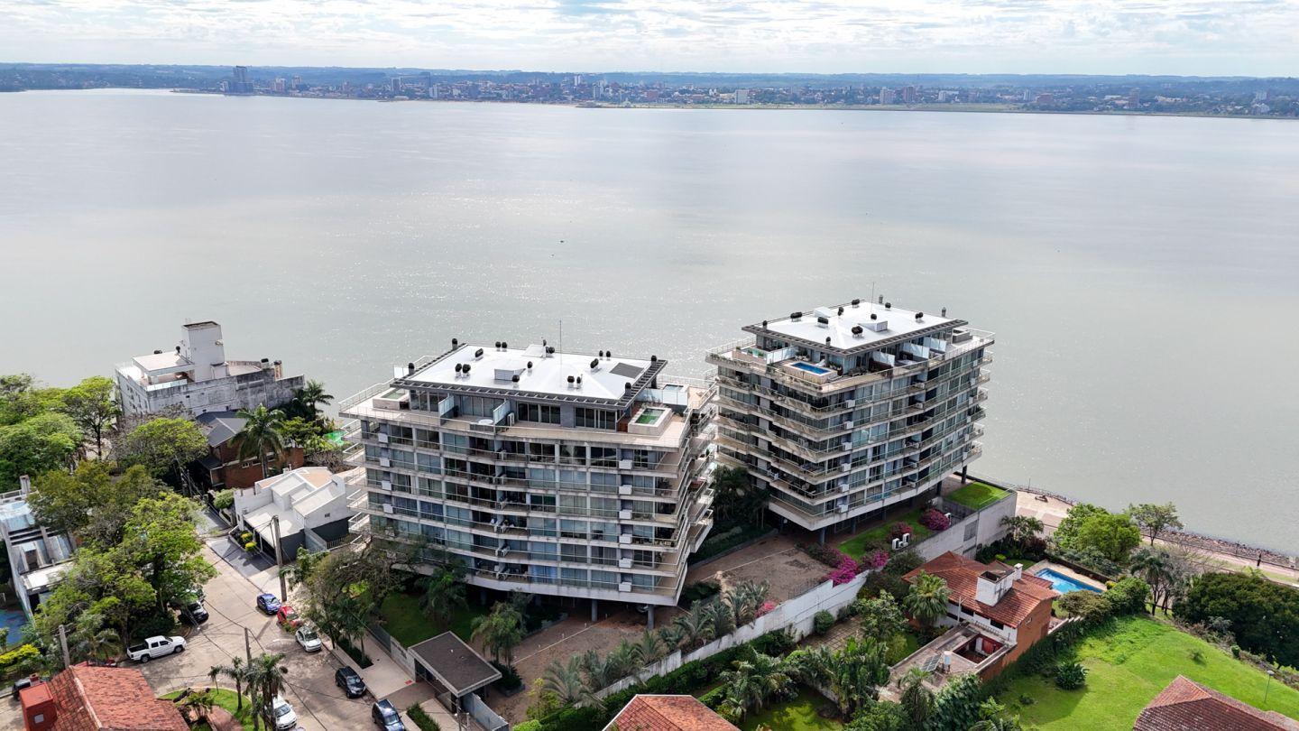Foto de Departamento Dúplex en venta Complejo Villa Angela, Posadas Misiones, imagen 5