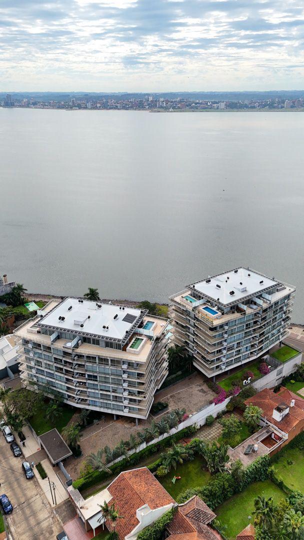 Foto de Departamento Dúplex en venta Complejo Villa Angela, Posadas Misiones, imagen 1