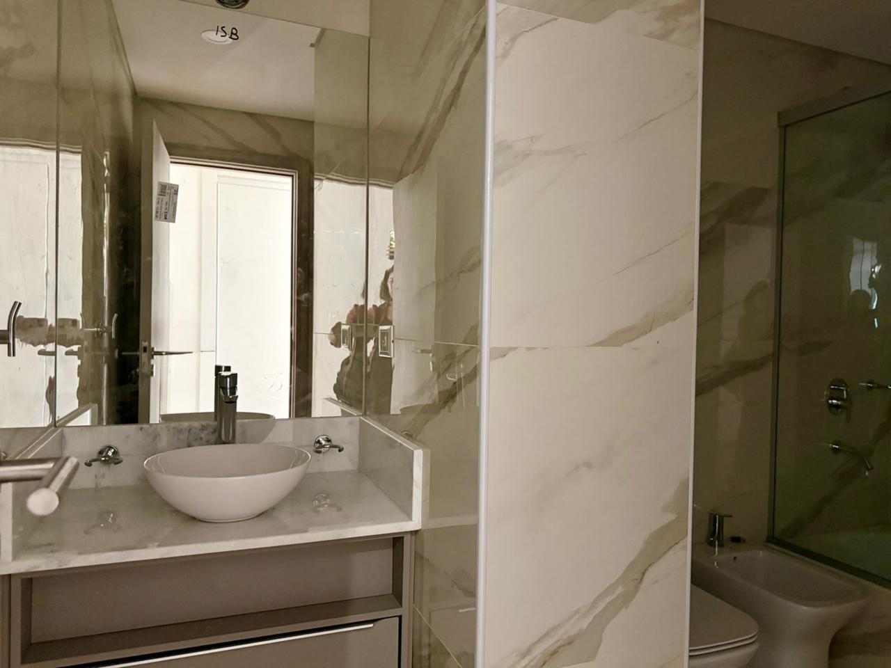 Foto de Venta de Departamento 3 Dormitorios a estrenar en villa sarita, Posadas, imagen 5