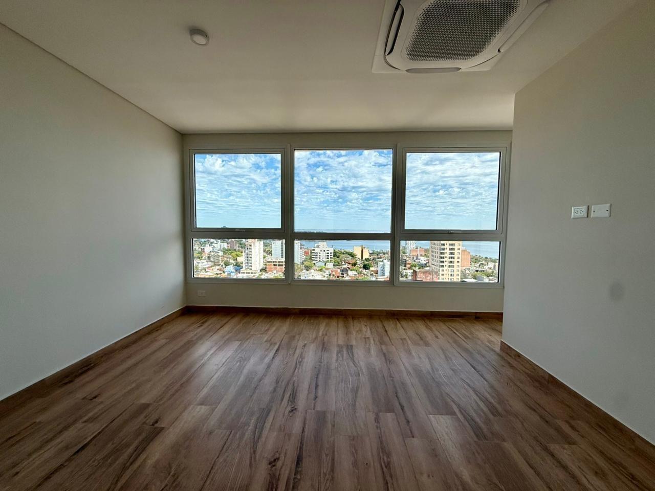 Foto de Venta de Departamento 3 Dormitorios a estrenar en villa sarita, Posadas, imagen 2