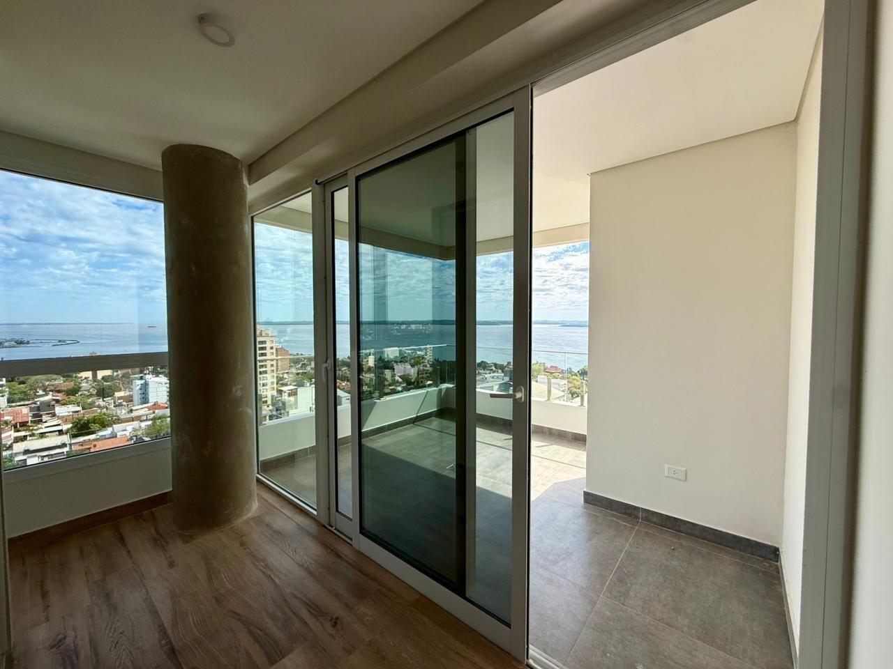 Foto de Venta de Departamento 3 Dormitorios a estrenar en villa sarita, Posadas, imagen 4