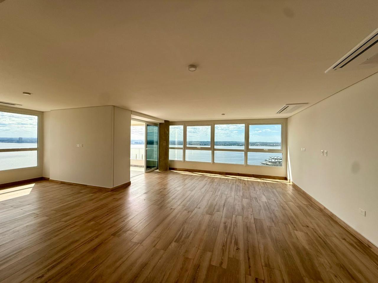 Foto de Venta de Departamento 3 Dormitorios a estrenar en villa sarita, Posadas, imagen 1