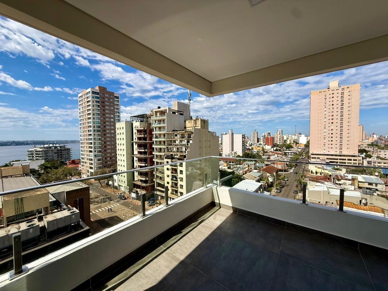 Foto de Venta de Departamento 3 Dormitorios a estrenar en villa sarita, Posadas, imagen 4