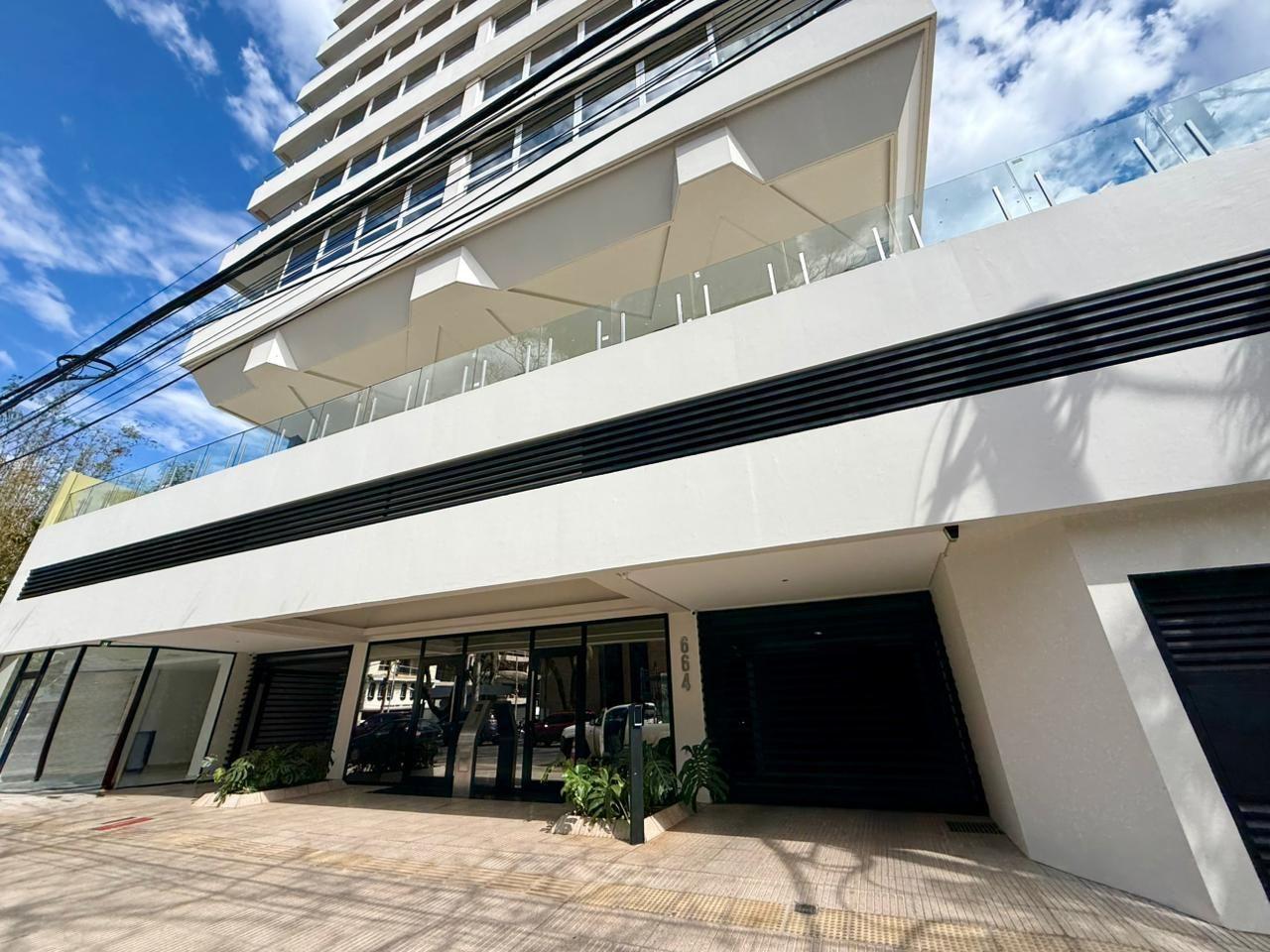 Foto de Venta de Departamento 3 Dormitorios a estrenar en villa sarita, Posadas, imagen 2