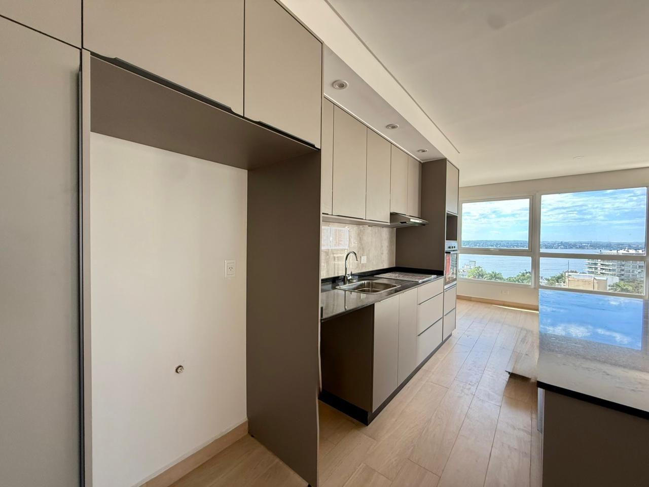 Foto de Venta de Departamento 3 Dormitorios a estrenar en villa sarita, Posadas, imagen 1