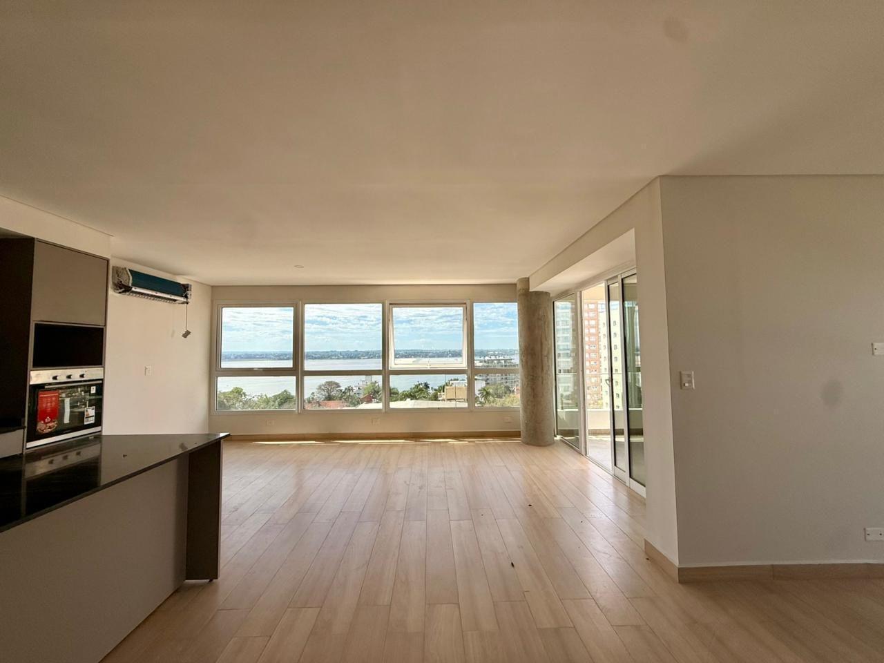 Foto de Venta de Departamento 3 Dormitorios a estrenar en villa sarita, Posadas, imagen 5