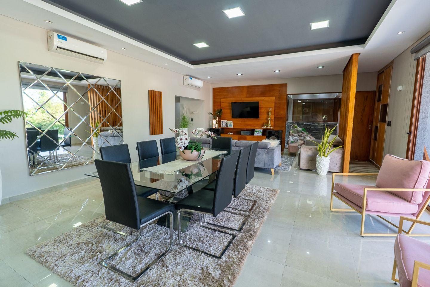 Foto de Casa de tres dormitorios - B la Eugenia, imagen 5