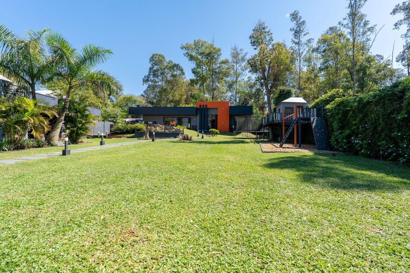 Foto de Casa de tres dormitorios - B la Eugenia, imagen 2