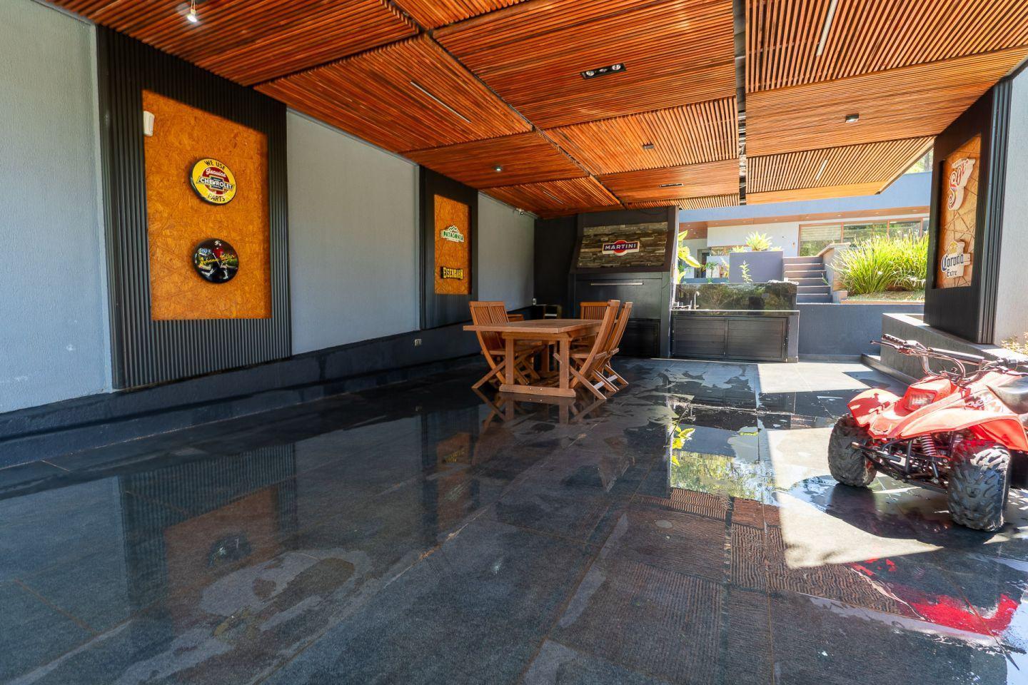 Foto de Casa de tres dormitorios - B la Eugenia, imagen 4