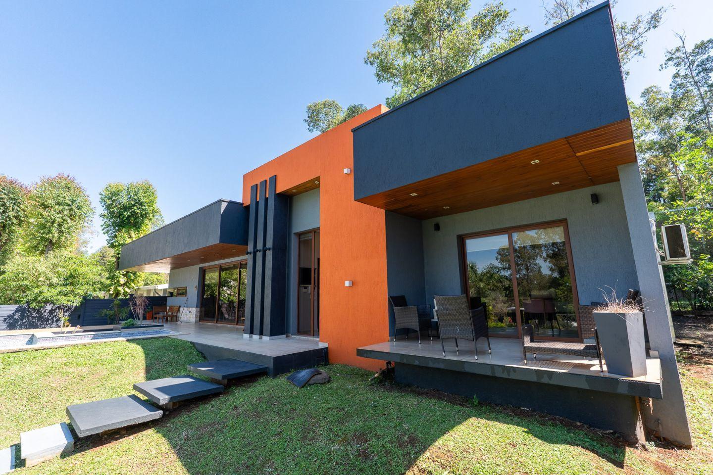 Foto de Casa de tres dormitorios - B la Eugenia, imagen 1