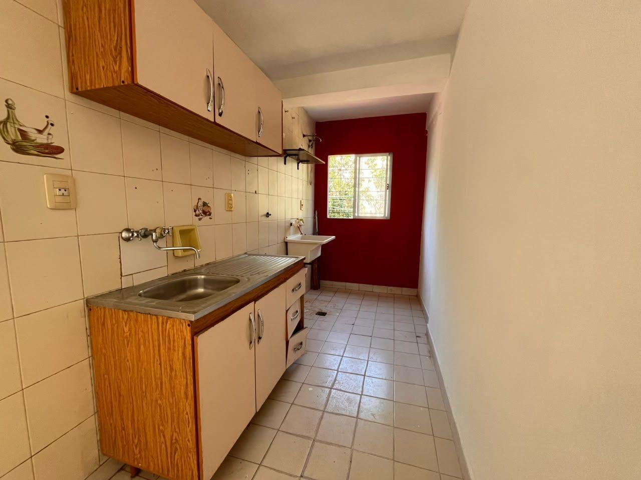 Foto de Departamento en venta de 1 dormitorio, imagen 5