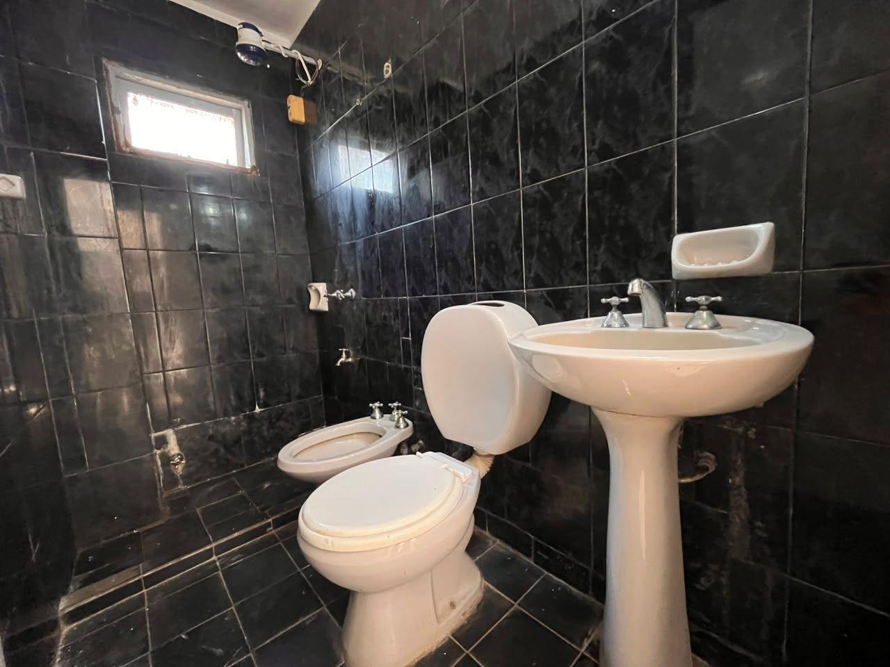 Foto de Departamento en venta de 1 dormitorio, imagen 3