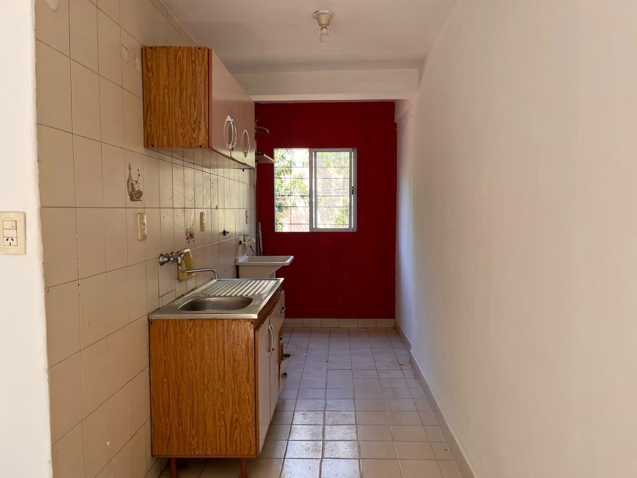 Foto de Departamento en venta de 1 dormitorio, imagen 2