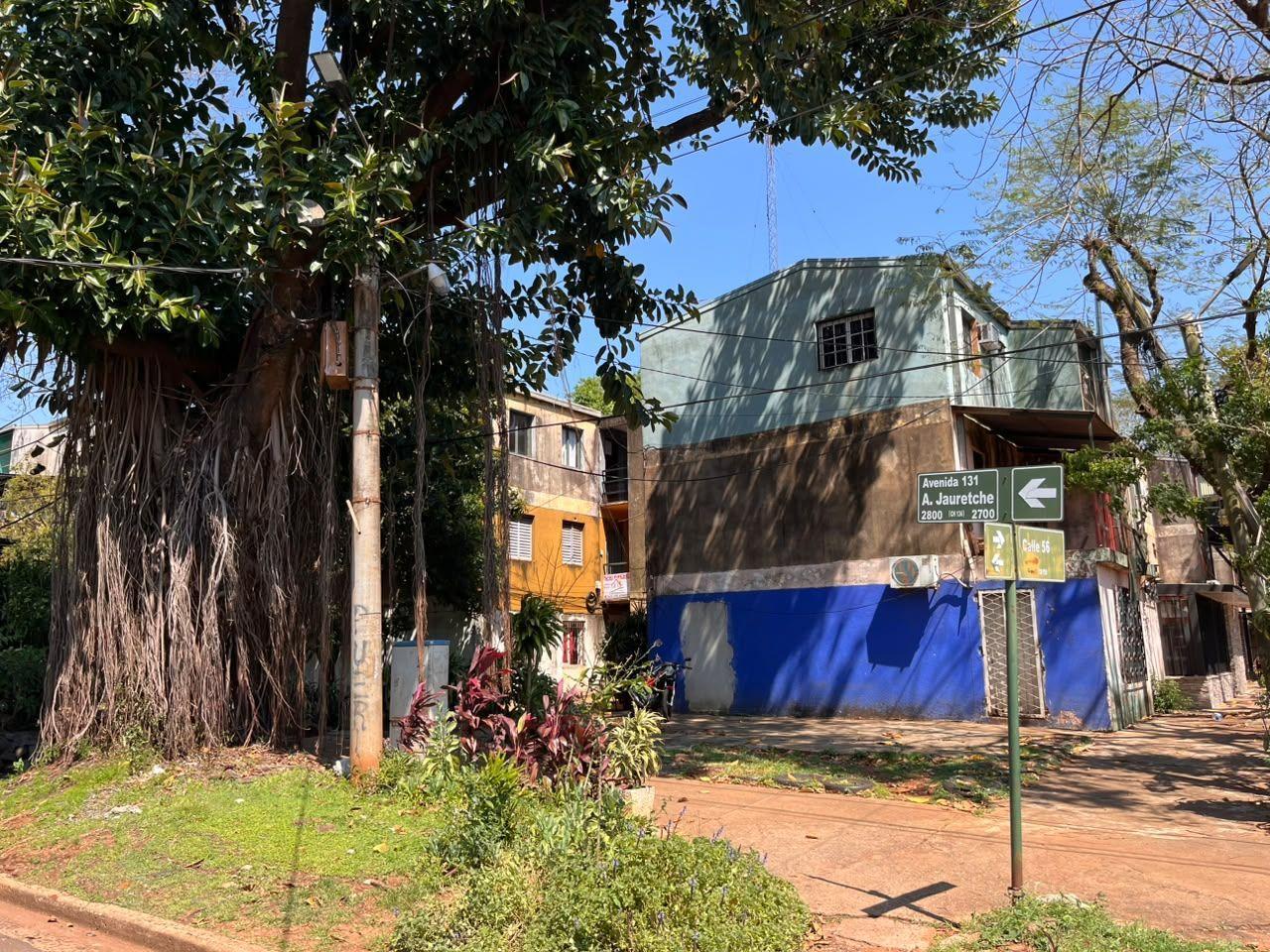 Foto de Departamento en venta de 1 dormitorio, imagen 4