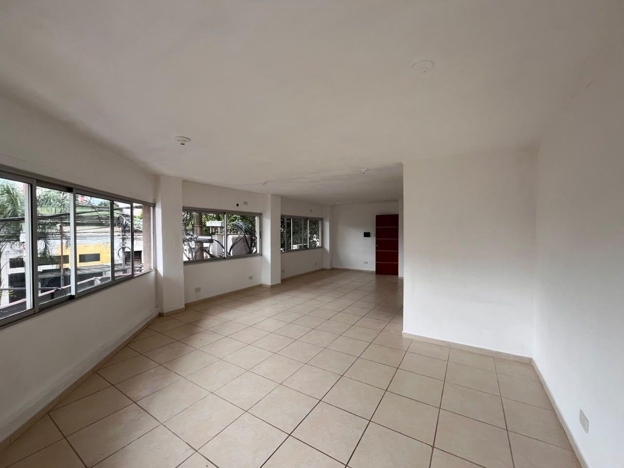 Foto de Departamento de 1 dormitorio Centrico a estrenar en alquiler, imagen 5