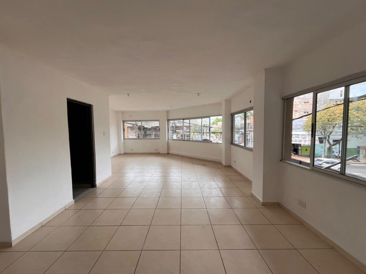Foto de Departamento de 1 dormitorio Centrico a estrenar en alquiler, imagen 2