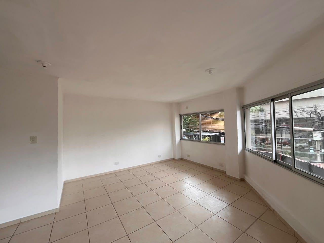 Foto de Departamento de 1 dormitorio Centrico a estrenar en alquiler, imagen 4