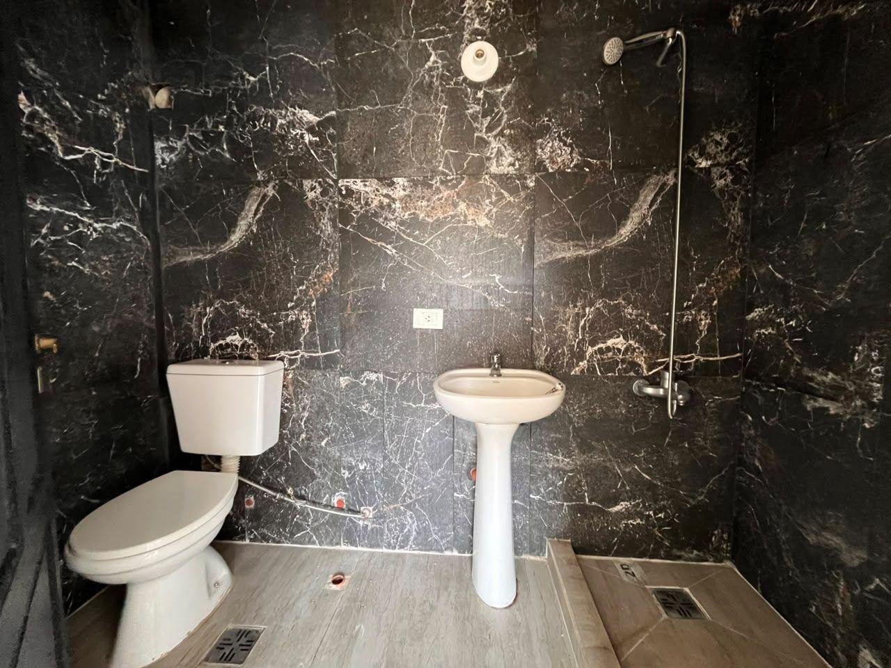 Foto de Departamento de 1 dormitorio Centrico a estrenar en alquiler, imagen 3