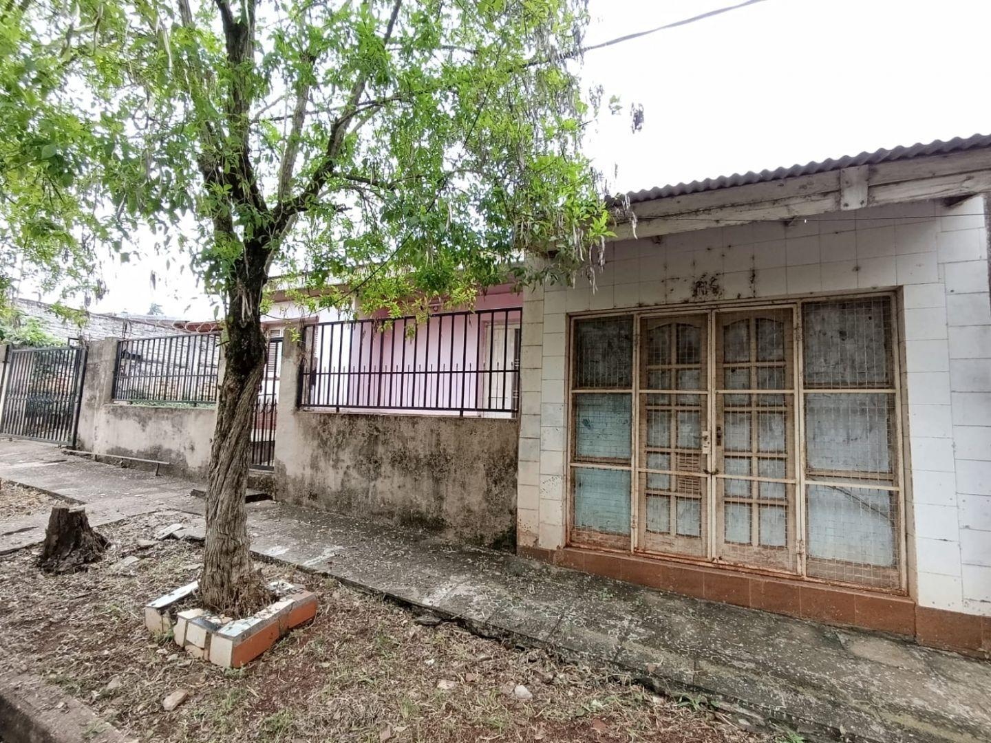 Foto de Casa 3 dormitorios. | 100 A al 1300, imagen 5