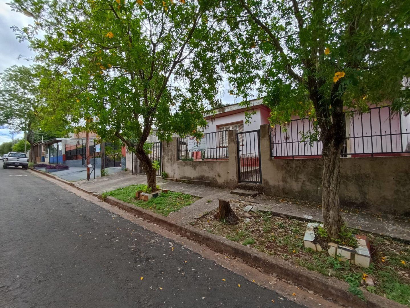 Foto de Casa 3 dormitorios. | 100 A al 1300, imagen 3
