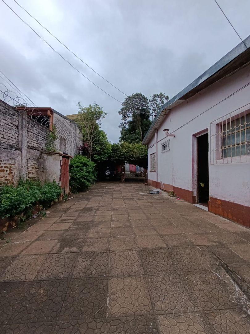 Foto de Casa 3 dormitorios. | 100 A al 1300, imagen 4