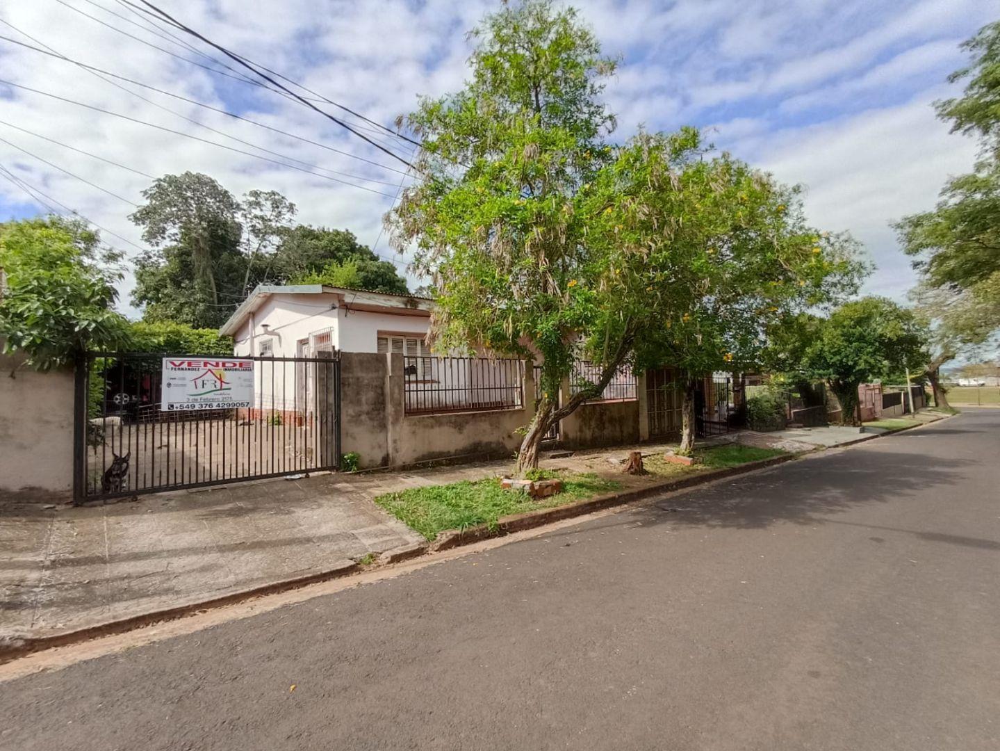 Foto de Casa 3 dormitorios. | 100 A al 1300, imagen 2