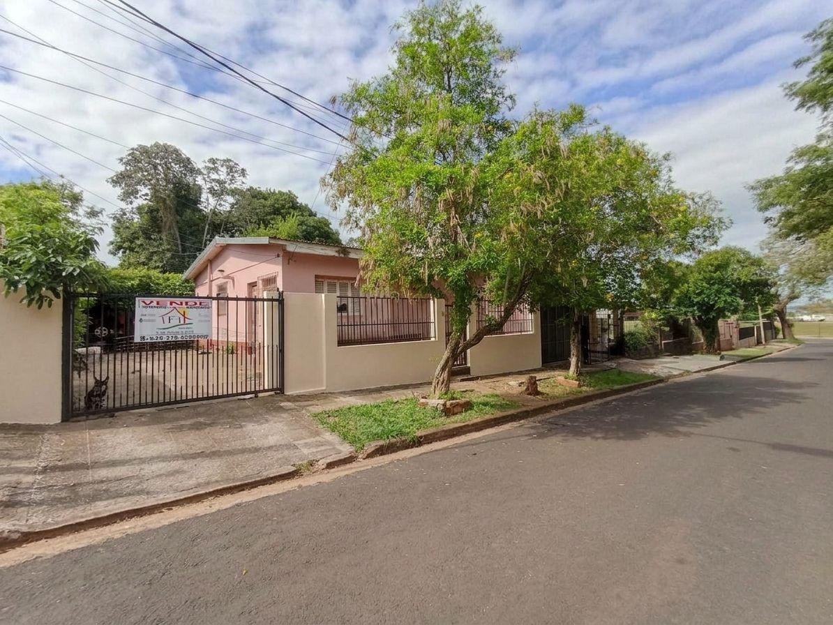 Foto de Casa 3 dormitorios. | 100 A al 1300, imagen 1