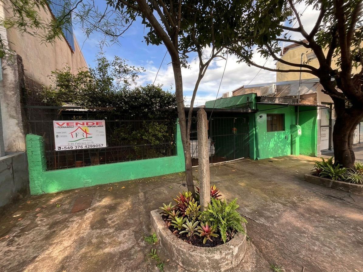 Foto de Venta de Casa a refaccionar o demoler en excelente ubicación, imagen 1