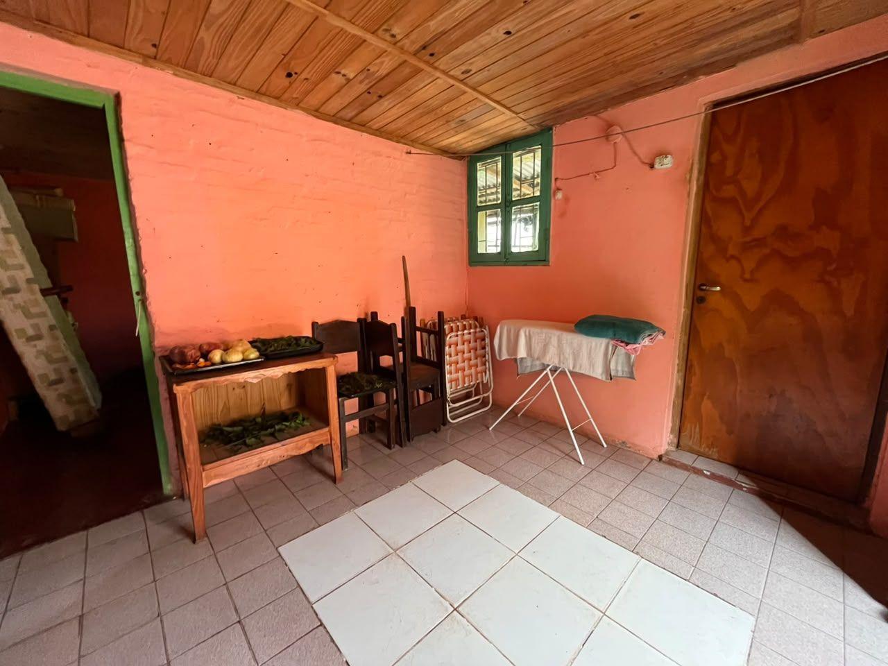 Foto de Venta de Casa a refaccionar o demoler en excelente ubicación, imagen 4