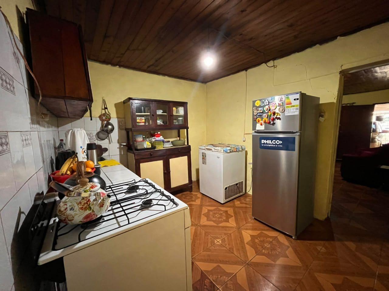 Foto de Venta de Casa a refaccionar o demoler en excelente ubicación, imagen 5
