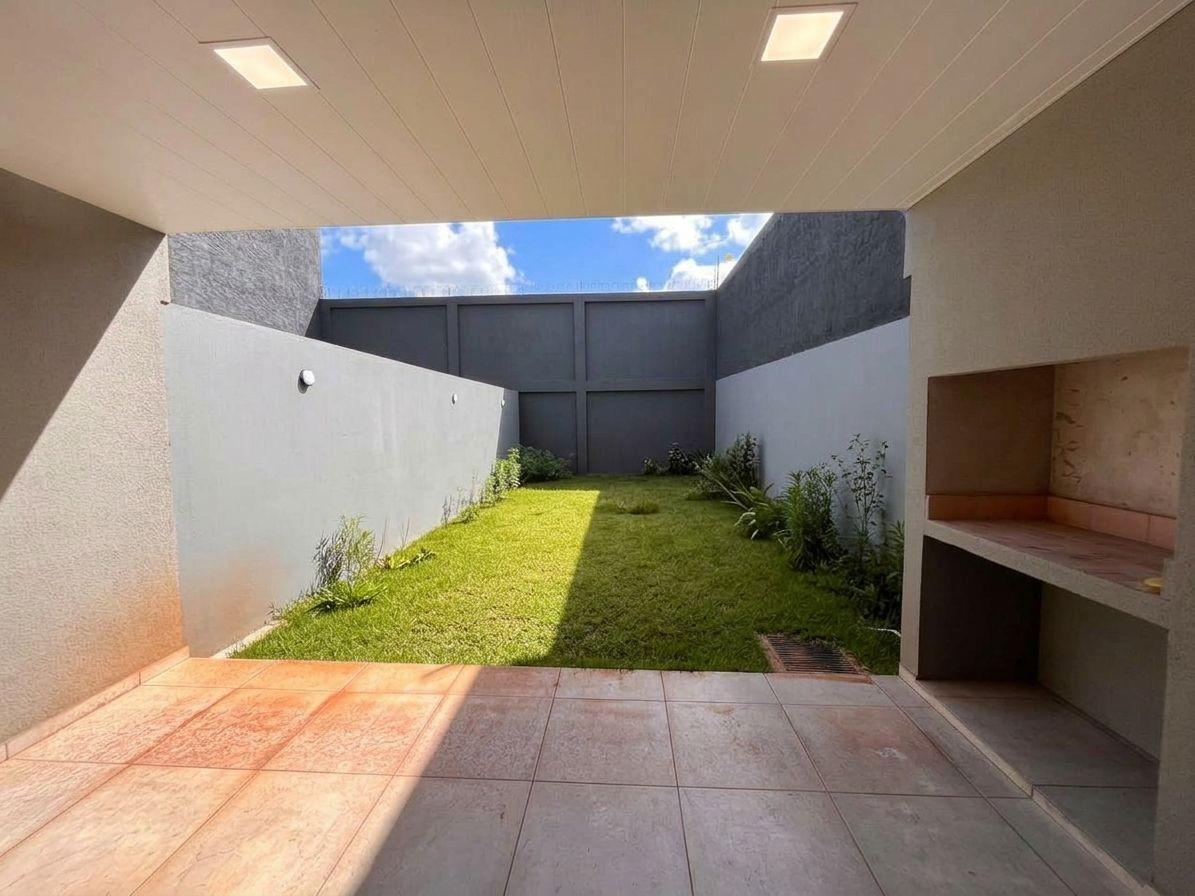 Foto de Casa . | Calle 106, imagen 5